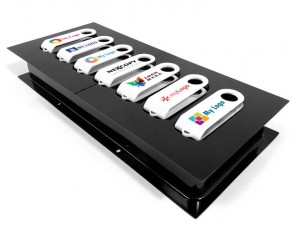 usb7p_tray